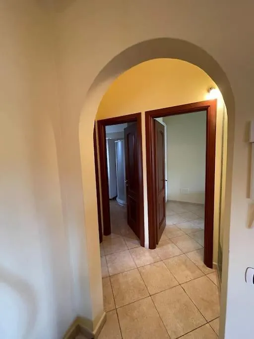 Luminosa Casa Con Posto Auto In Versilia A 5 Min Dal Mare Camaiore Italia